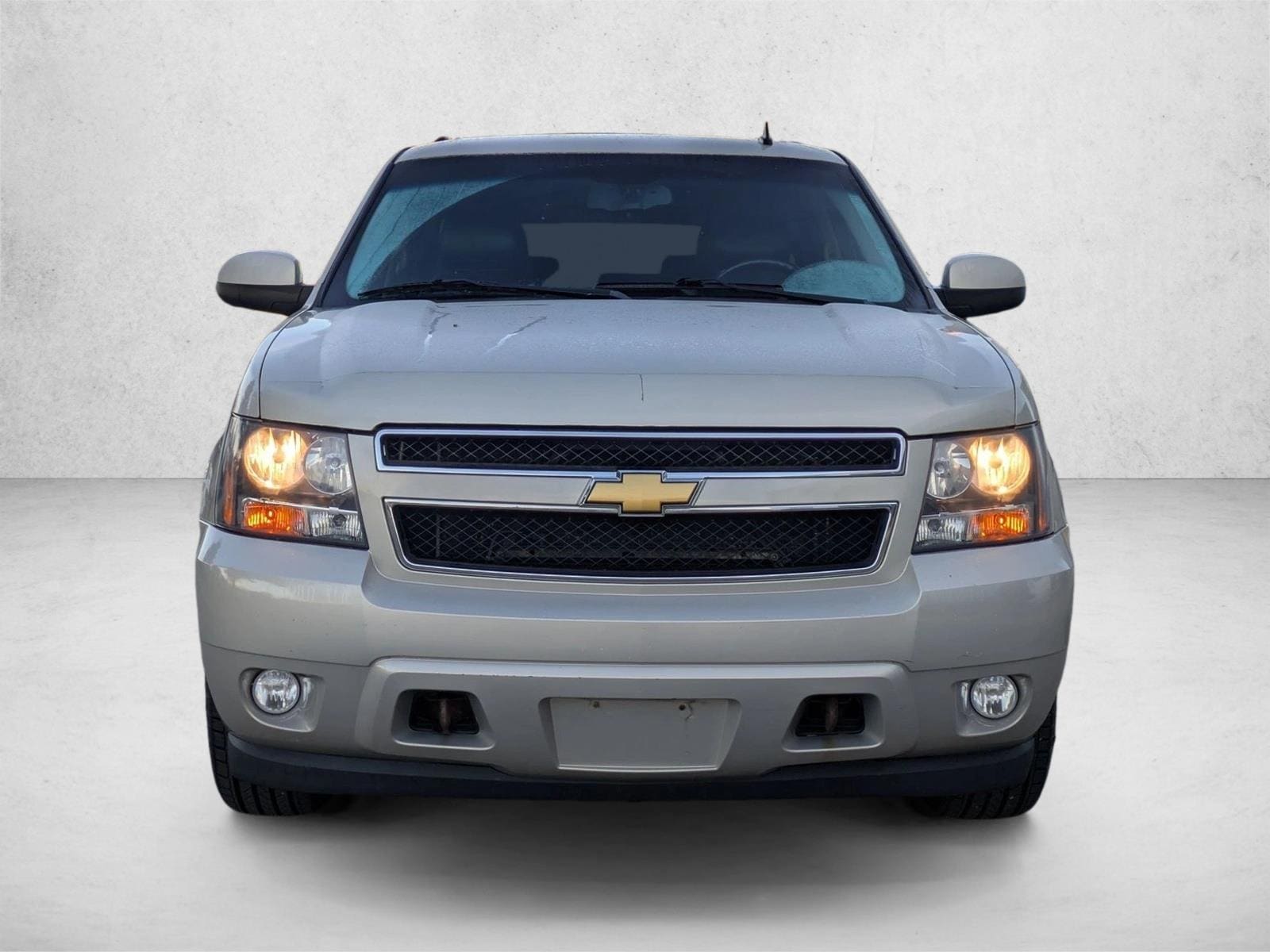 Used 2012 Chevrolet Suburban LT with VIN 1GNSCJE06CR235802 for sale in North Canton, OH
