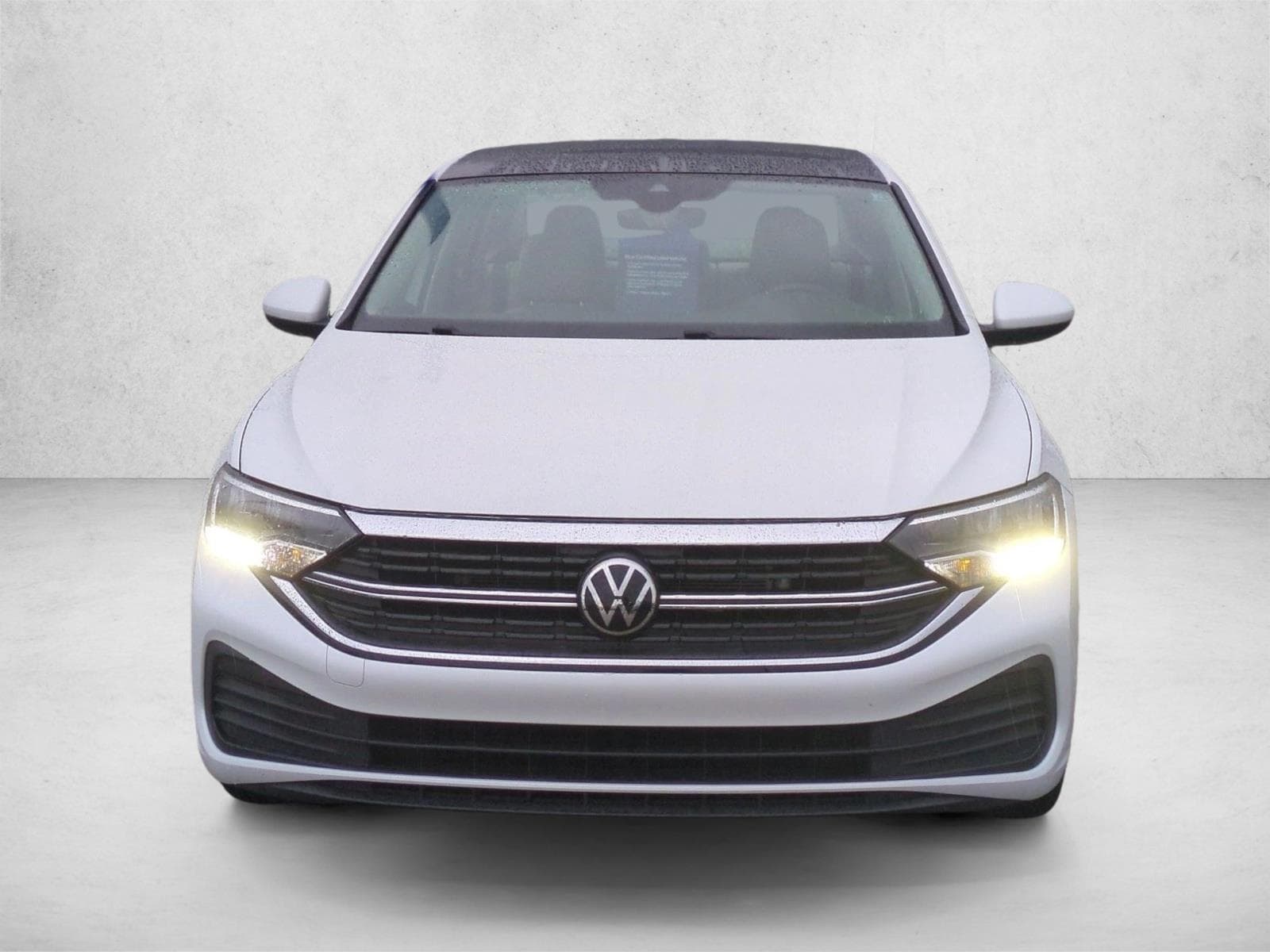 3VW7M7BU0RM098773