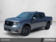  Ford Maverick