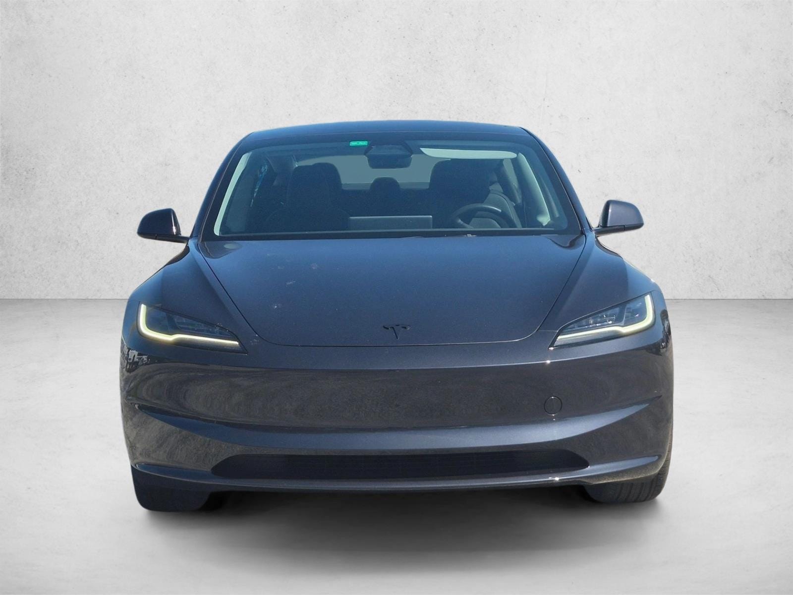 Used 2025 Tesla Model 3 Long Range with VIN 5YJ3E1EA6SF026421 for sale in Jacksonville, FL