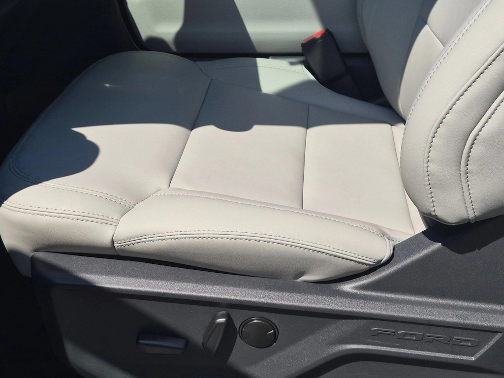 New 2026 Ford Expedition Active SUV