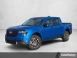  Ford Maverick