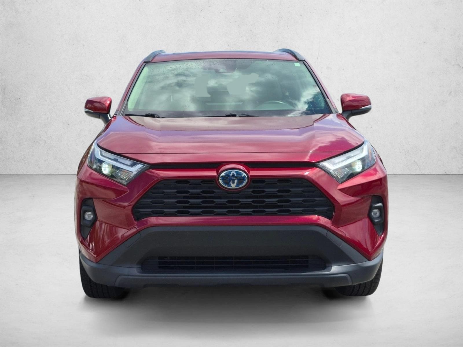 JTMB6RFV5PD543264
