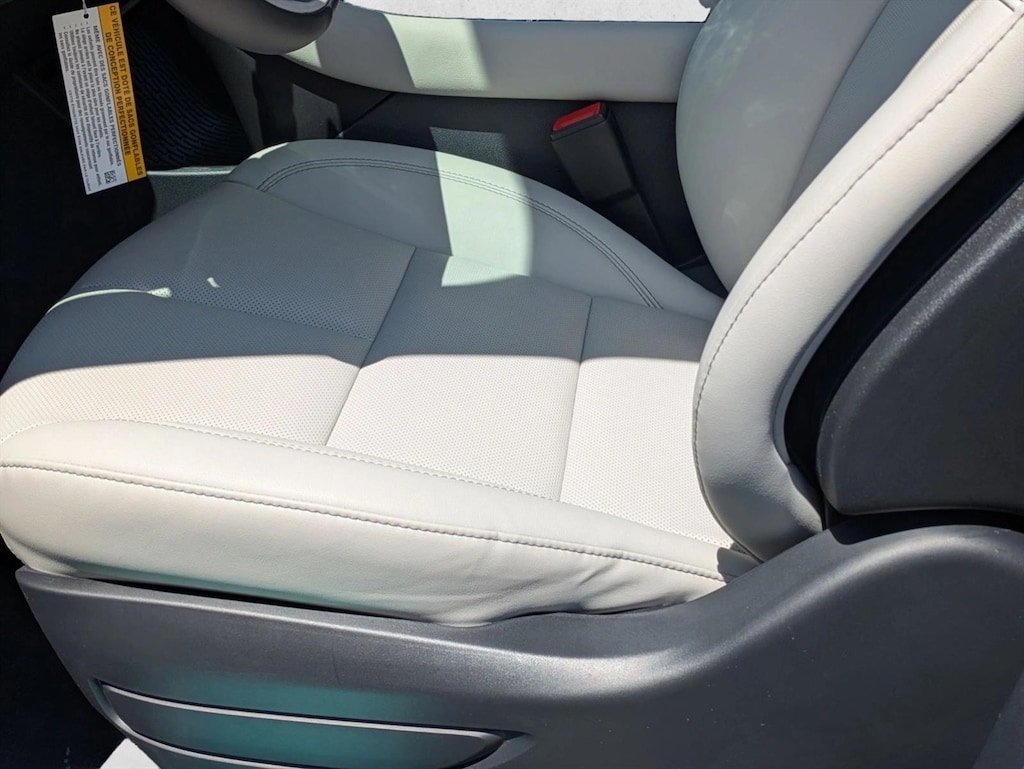 New 2026 Lincoln Aviator Premiere SUV