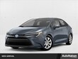  Toyota Corolla Hybrid