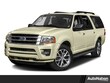  Ford Expedition EL