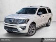  Ford Expedition Max