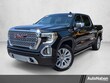  GMC Sierra 1500 Limited