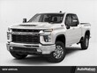  Chevrolet Silverado 3500 HD