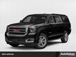  GMC Yukon XL