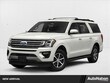 Ford Expedition Max