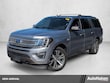  Ford Expedition Max