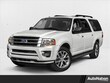  Ford Expedition EL