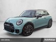  MINI Hardtop 2 Door