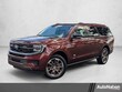  Ford Expedition Max