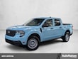  Ford Maverick