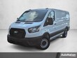  Ford Transit-150 Cargo