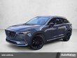  Mazda Mazda CX-9