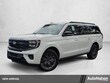  Ford Expedition Max