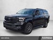  Ford Expedition Max