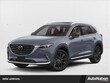  Mazda Mazda CX-9
