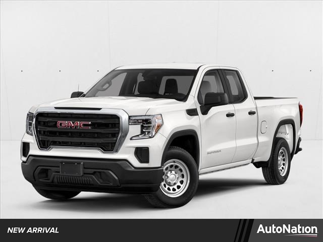  GMC Sierra 1500 Limited