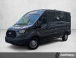  Ford Transit-250 Cargo