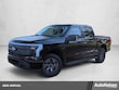 Ford F-150 Lightning