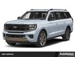  Ford Expedition Max