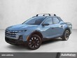  Hyundai Santa Cruz
