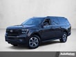  Ford Expedition Max