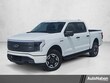  Ford F-150 Lightning