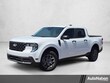  Ford Maverick