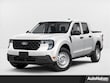 Ford Maverick