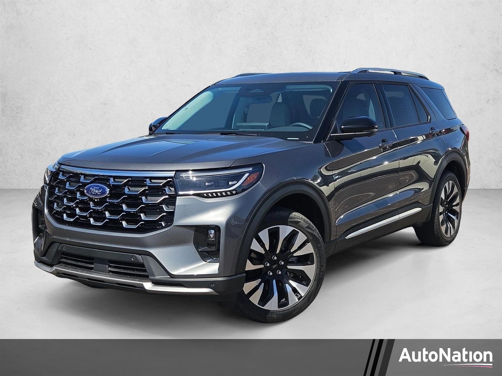 美品 Cort Explorer エクスプローラー VX-2X グレー New Ford Explorer For Sale Scottsdale, AZ | 1FMUK8HH1TGB85266