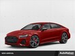  Audi RS 7