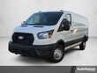  Ford Transit-150 Cargo