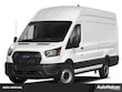  Ford Transit-350 Cargo