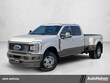 Ford F-350