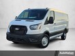  Ford Transit-150 Cargo