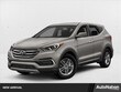  Hyundai Santa Fe Sport