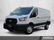  Ford Transit-150 Cargo
