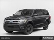  Ford Expedition Max