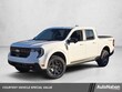  Ford Maverick