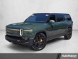  Rivian R1S