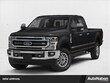  Ford F-350