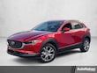  Mazda Mazda CX-30