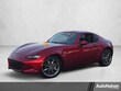  Mazda Mazda MX-5 Miata RF