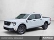  Ford Maverick
