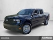  Ford Maverick